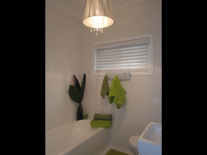 Blacktown NSW 2148