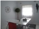 Blacktown NSW 2148