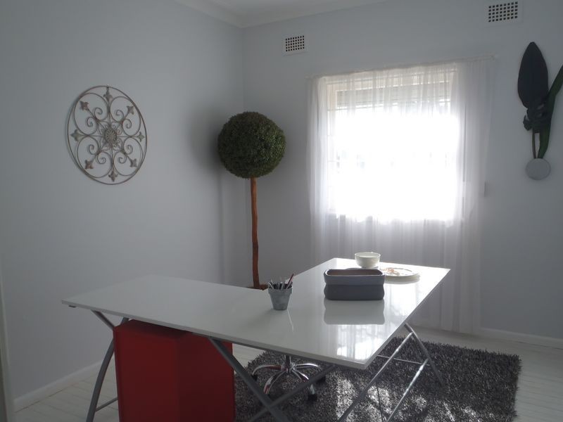 Blacktown NSW 2148