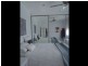 Blacktown NSW 2148
