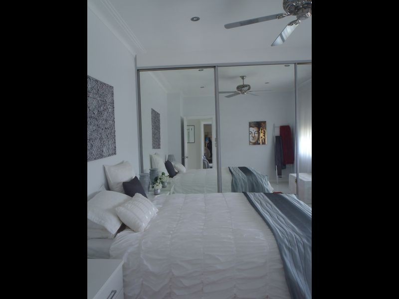 Blacktown NSW 2148