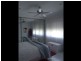 Blacktown NSW 2148