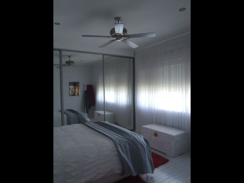 Blacktown NSW 2148