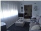 Blacktown NSW 2148