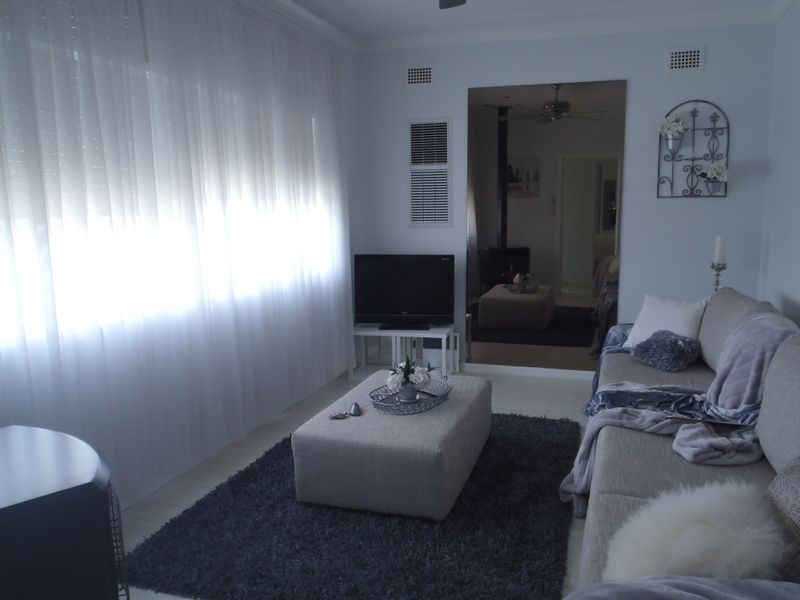 Blacktown NSW 2148