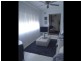 Blacktown NSW 2148