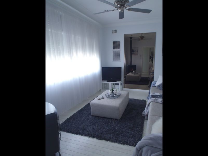 Blacktown NSW 2148