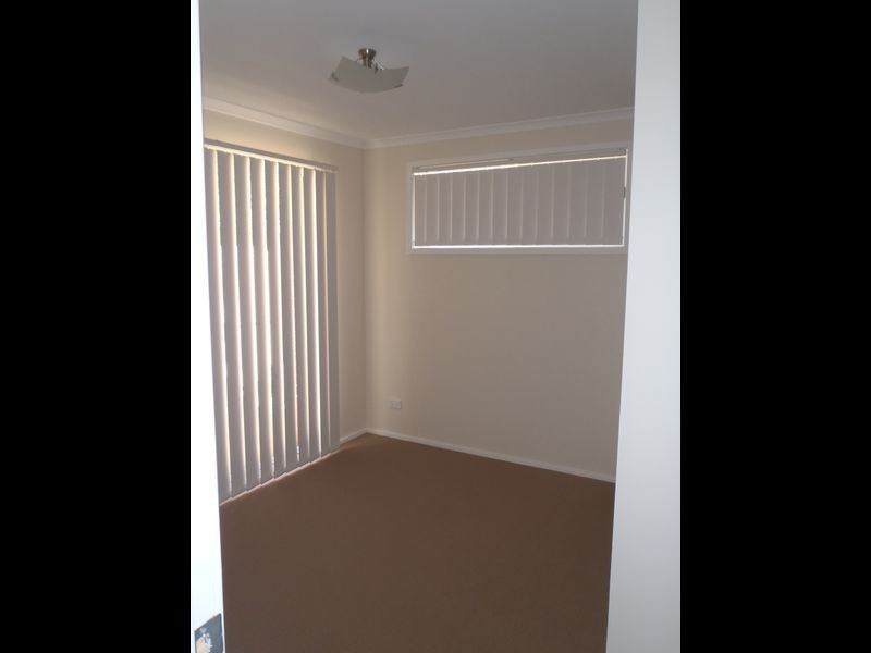 Seven Hills NSW 2147