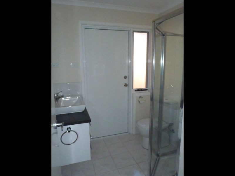 Seven Hills NSW 2147