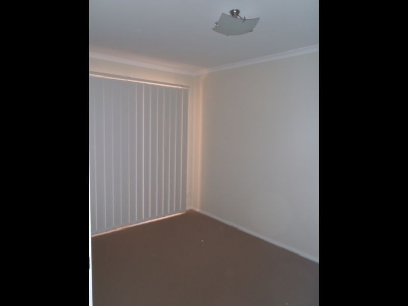 Seven Hills NSW 2147