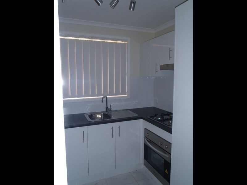 Seven Hills NSW 2147