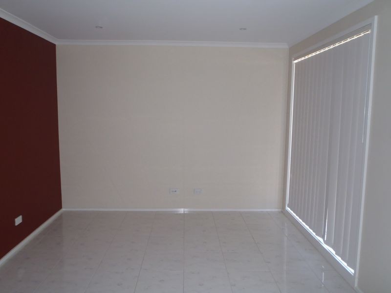 Seven Hills NSW 2147