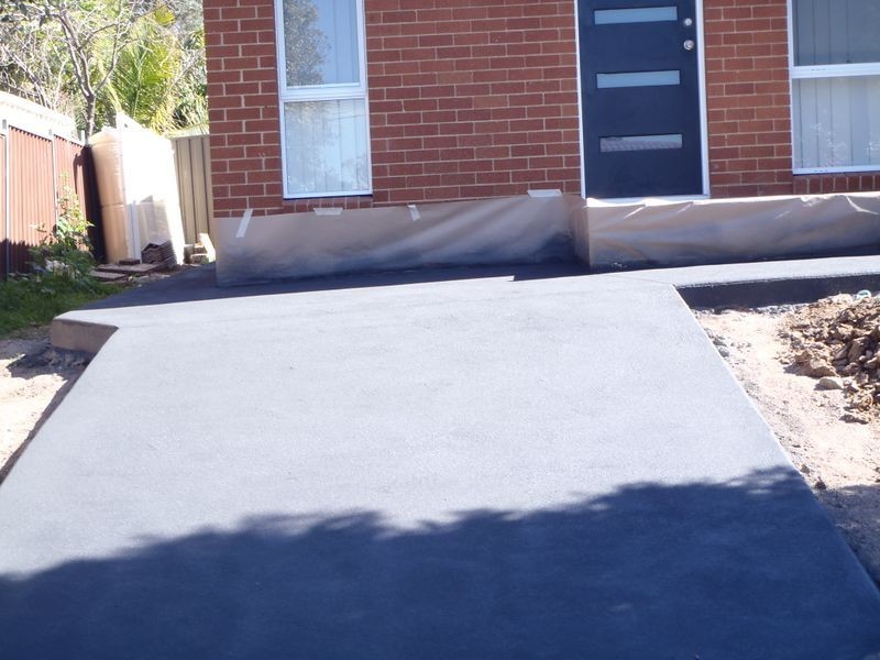 Seven Hills NSW 2147