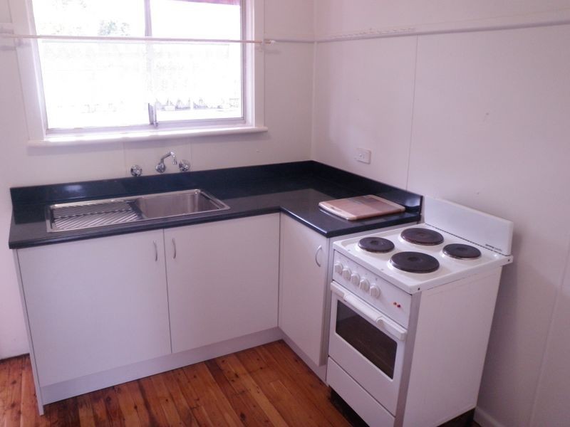 288 Bungarribee Road, Blacktown NSW 2148