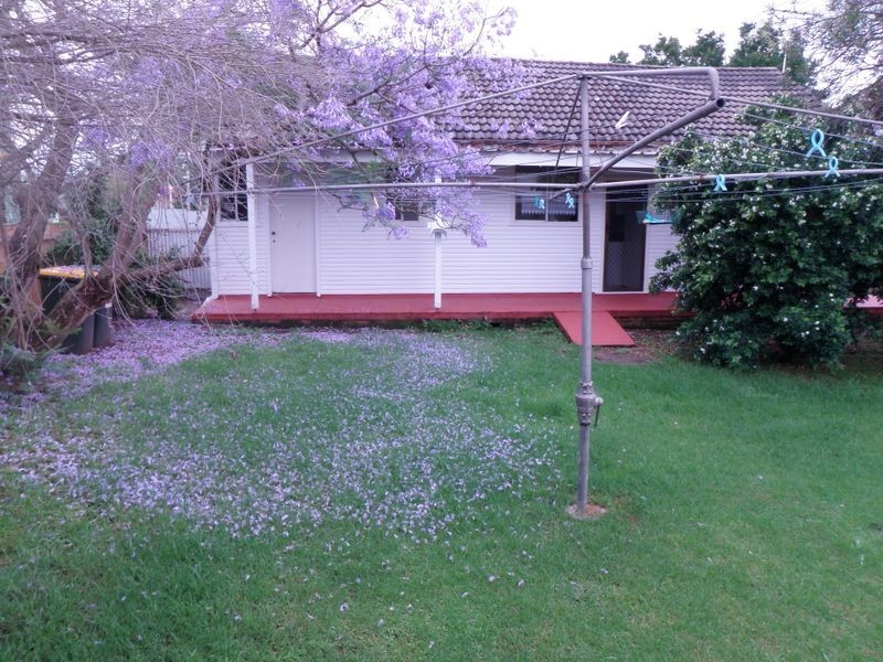 288 Bungarribee Road, Blacktown NSW 2148