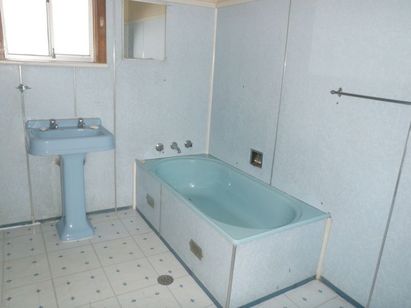 288 Bungarribee Road, Blacktown NSW 2148