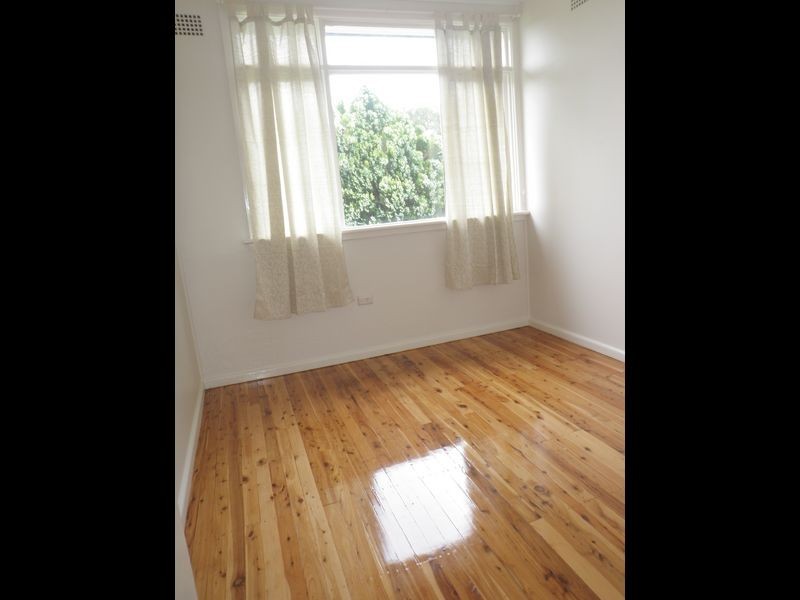 288 Bungarribee Road, Blacktown NSW 2148