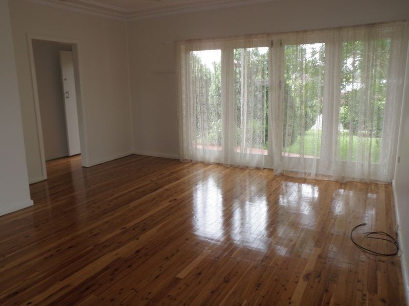 288 Bungarribee Road, Blacktown NSW 2148