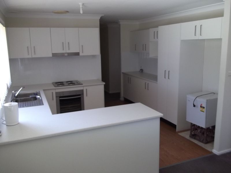 91 Vardys Road, Lalor Park NSW 2147