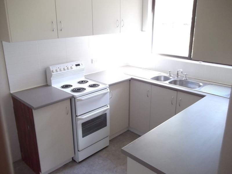 9/7 Boyd Street, Blacktown NSW 2148