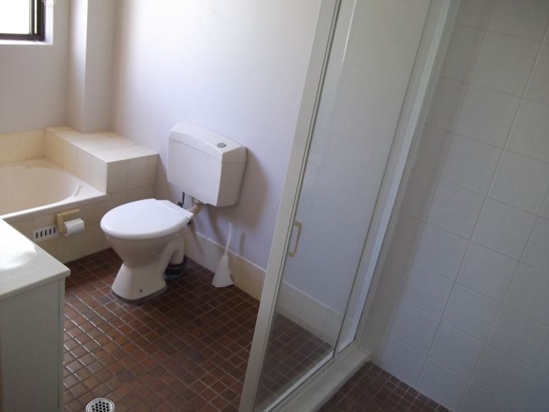 9/7 Boyd Street, Blacktown NSW 2148