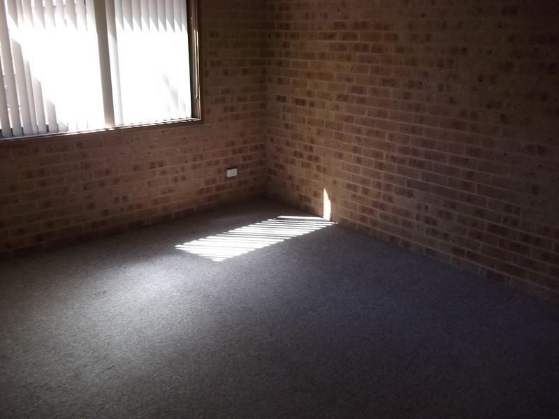 9/7 Boyd Street, Blacktown NSW 2148