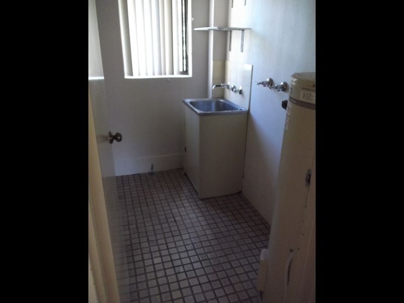 9/7 Boyd Street, Blacktown NSW 2148