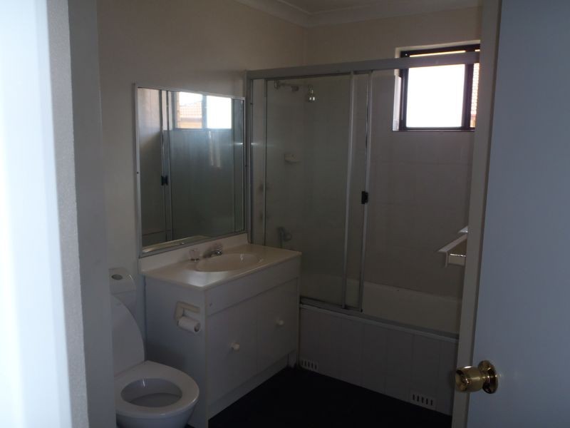 9/25 Mantaka Street, Blacktown NSW 2148