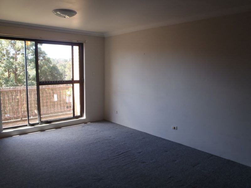 9/25 Mantaka Street, Blacktown NSW 2148