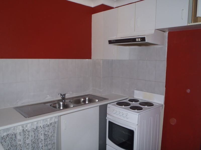 9/25 Mantaka Street, Blacktown NSW 2148