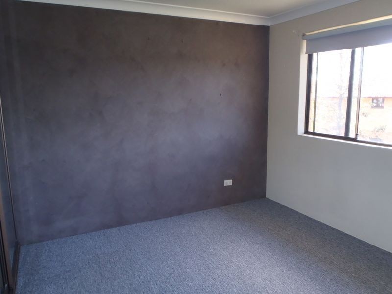 9/25 Mantaka Street, Blacktown NSW 2148