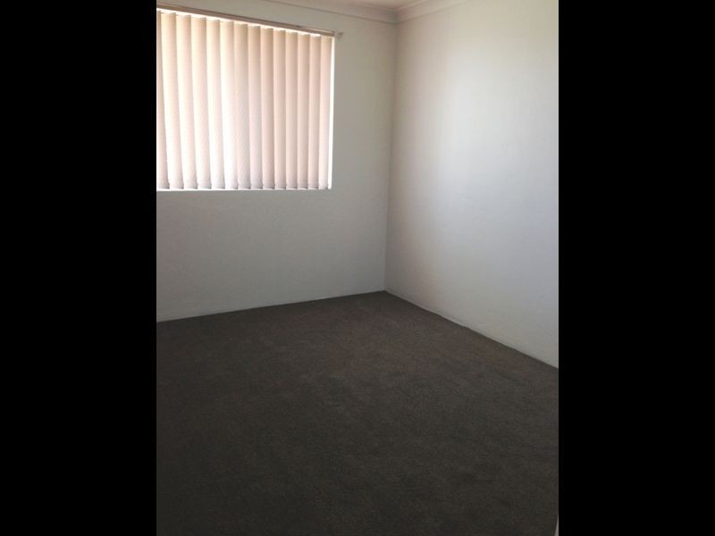 10/13-19 Devitt Street, Blacktown NSW 2148