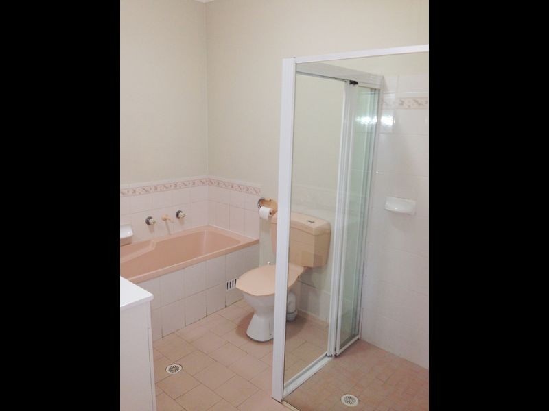 10/13-19 Devitt Street, Blacktown NSW 2148