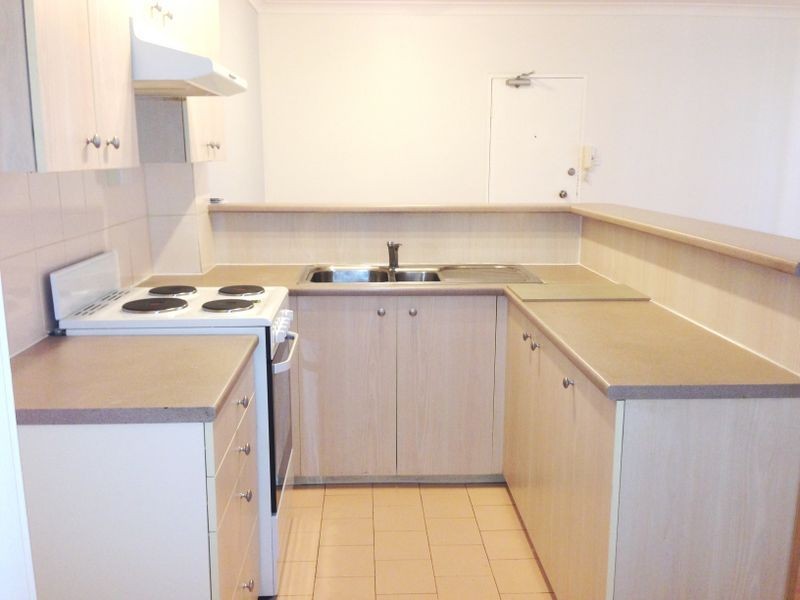 10/13-19 Devitt Street, Blacktown NSW 2148