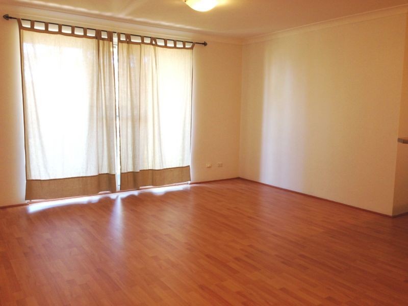 10/13-19 Devitt Street, Blacktown NSW 2148