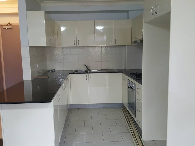 6/30-32 Fifth Avenue, Blacktown NSW 2148