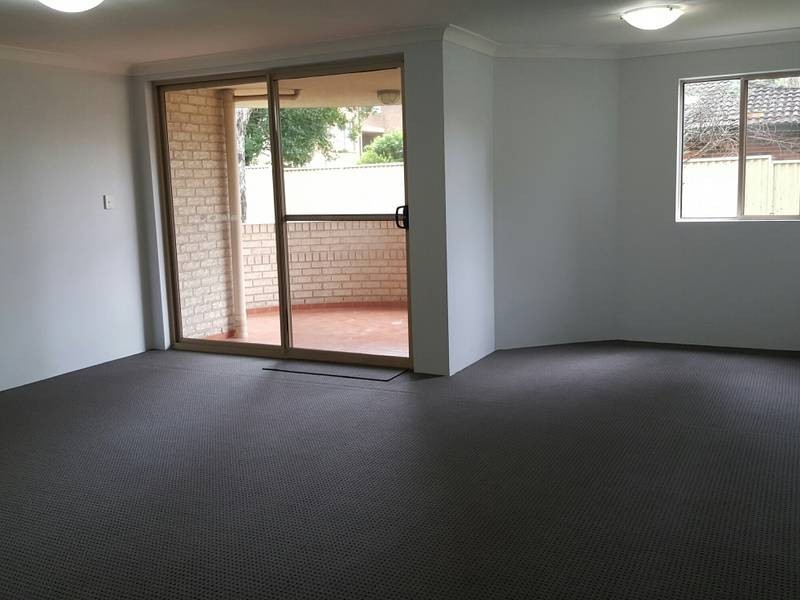 6/30-32 Fifth Avenue, Blacktown NSW 2148