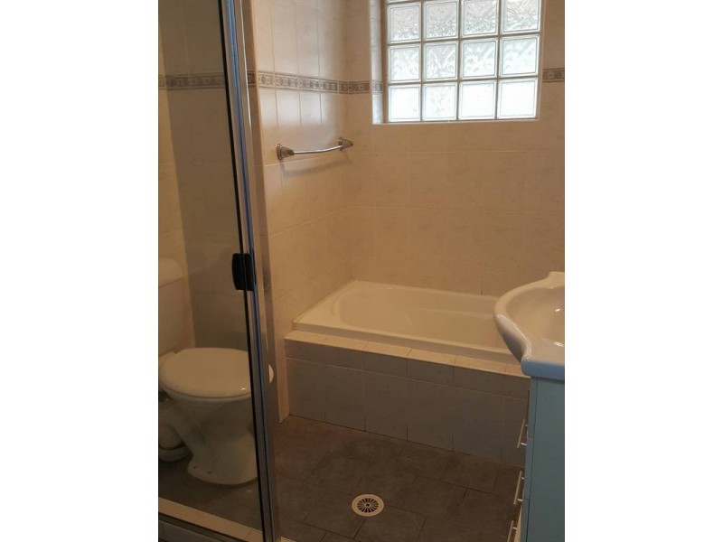 6/30-32 Fifth Avenue, Blacktown NSW 2148