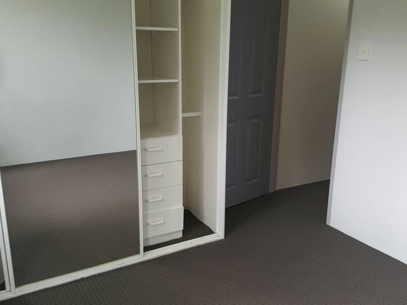 6/30-32 Fifth Avenue, Blacktown NSW 2148