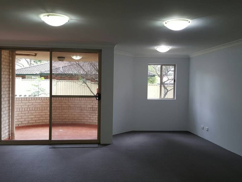 6/30-32 Fifth Avenue, Blacktown NSW 2148