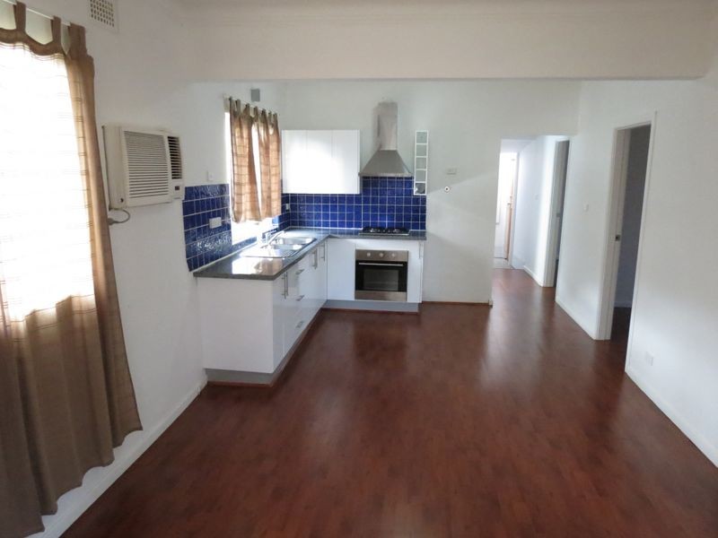 172 Kildare road, Blacktown NSW 2148