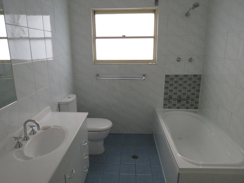 172 Kildare road, Blacktown NSW 2148