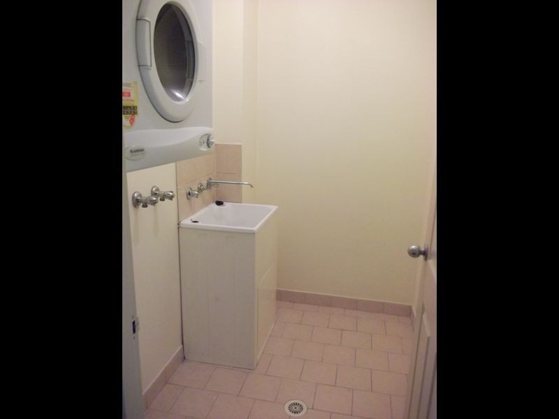 26/8-10 Fourth Avenue, Blacktown NSW 2148