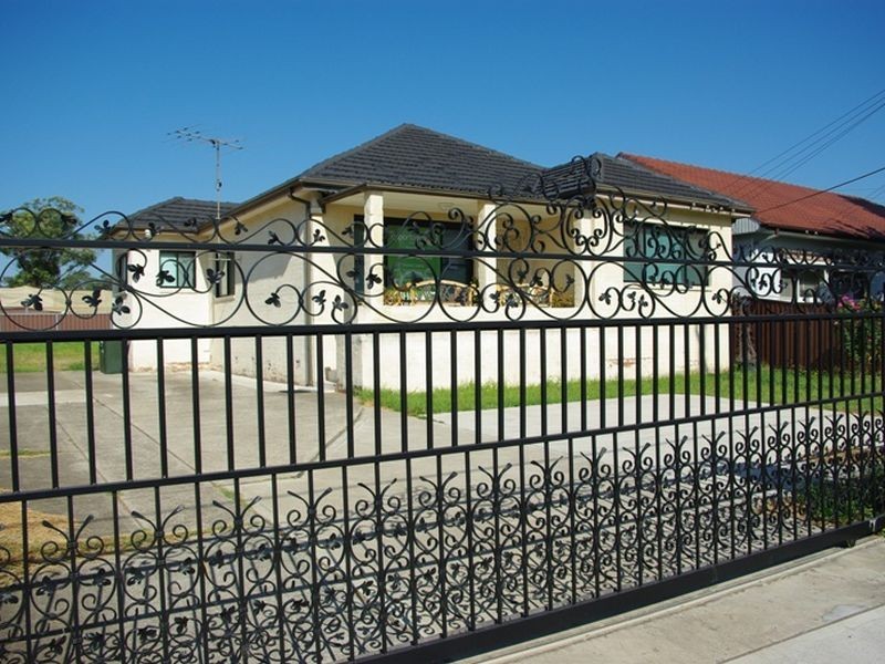 72 Richmond Road, Blacktown NSW 2148