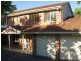 5 Taylor Street, West Pennant Hills NSW 2125