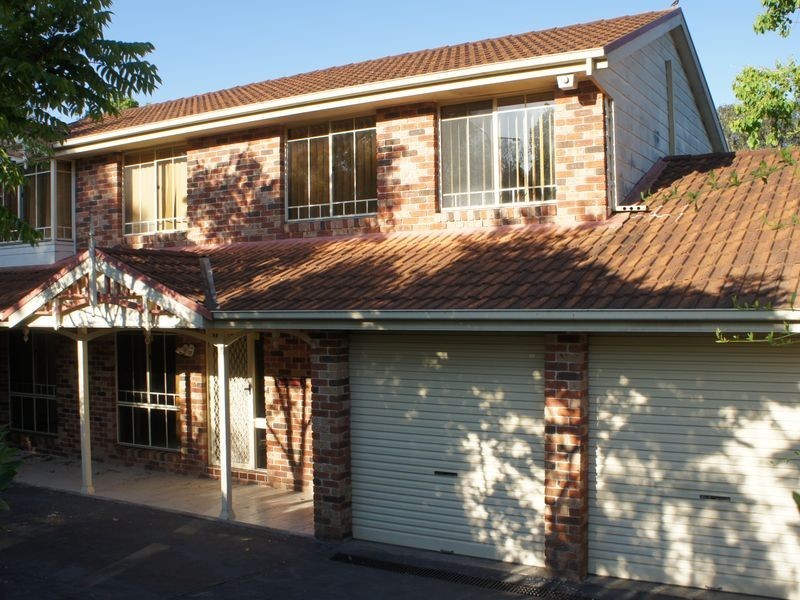 5 Taylor Street, West Pennant Hills NSW 2125