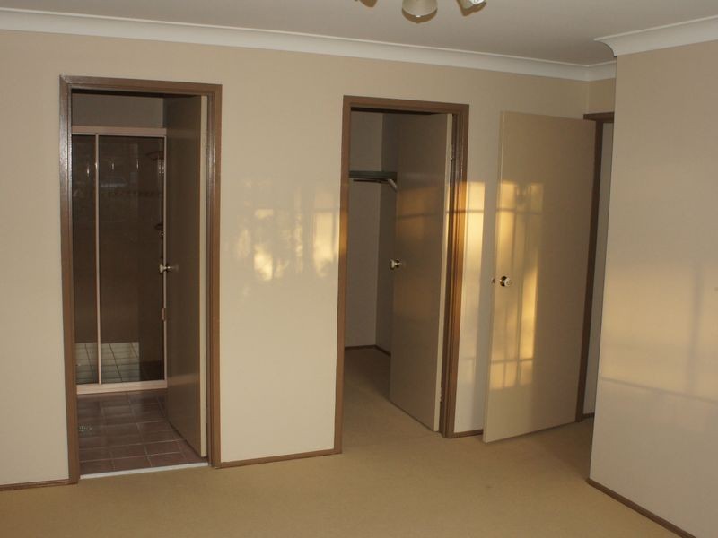 5 Taylor Street, West Pennant Hills NSW 2125