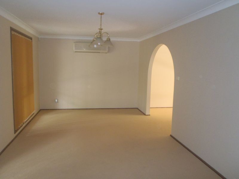 5 Taylor Street, West Pennant Hills NSW 2125