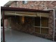 5 Taylor Street, West Pennant Hills NSW 2125