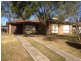 9 Batten Place, Doonside NSW 2767